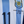Argentina 2014 M. Rodriguez - TAM M