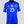Argentina 2023 E. Martinez - TAM GG