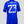 Argentina 2023 E. Martinez - TAM GG