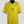 Brasil 2010 - TAM