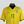 Brasil 2010 - TAM