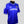 Chelsea 2013-14 - Tam G