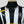 Botafogo 2012 - Lodeiro Tam P