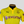 BORUSSIA 2014/2015 REUS - TAM P