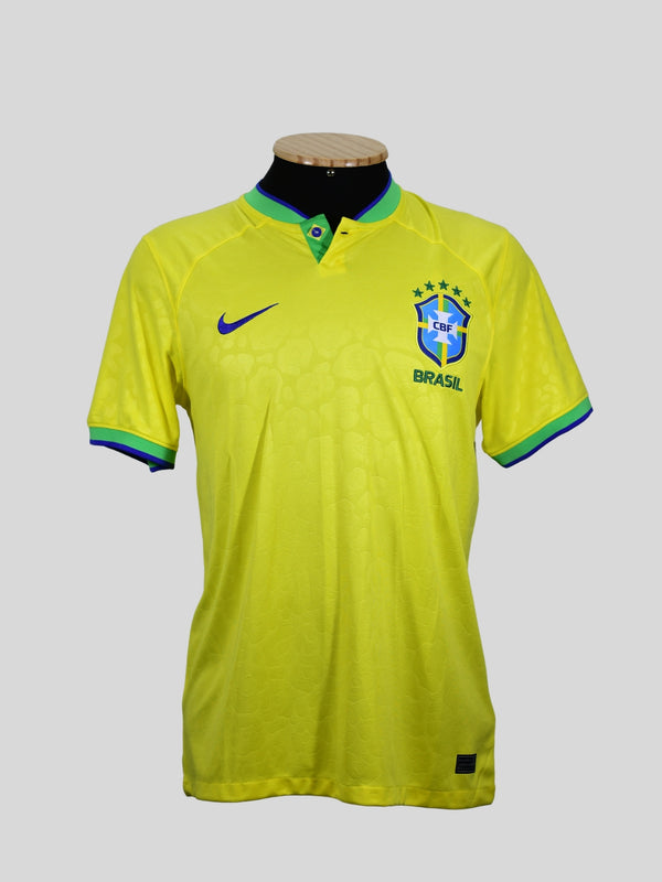 Brasil 2022 - Tam G