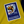 Brasil 2010 - TAM