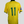 Brasil 2010 - TAM