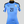 Uruguai 2017/2018 Cavani - TAM M