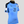 Uruguai 2017/2018 Cavani - TAM M