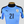Uruguai 2017/2018 Cavani - TAM M