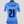Uruguai 2017/2018 Cavani - TAM M