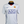 Manchester United 2009 - TAM M