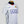 Manchester United 2009 - TAM M