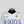 Manchester United 2009 - TAM M
