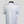 Manchester United 2009 - TAM M