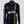 Olympique de Marseille 2010/2011 Lucho - TAM G