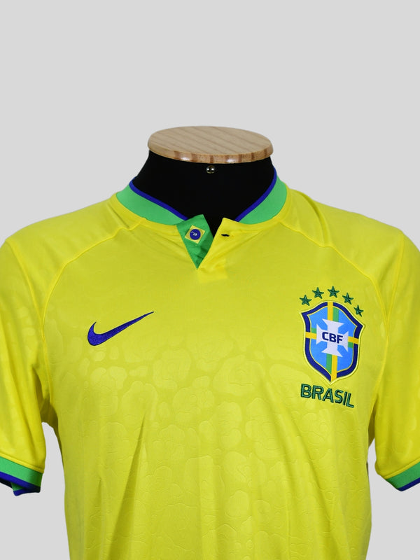 Brasil 2022 - Tam G