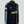Olympique de Marseille 2010/2011 Lucho - TAM G