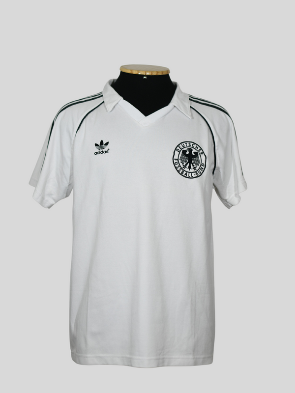 Alemanha 1994/95 - Tam GG