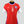 Chile 2021 Vidal - TAM G
