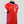 Chile 2021 Vidal - TAM G