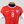 Chile 2021 Vidal - TAM G