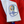 Chile 2021 Vidal - TAM G