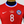 Chile 2021 Vidal - TAM G