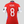 Chile 2021 Vidal - TAM G