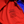 Chile 2021 Vidal - TAM G