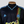 Olympique de Marseille 2010/2011 Lucho - TAM G