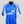 Bayer Leverkusen 2005 - TAM G