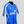 Bayer Leverkusen 2005 - TAM G