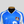 Bayer Leverkusen 2005 - TAM G