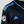 Olympique de Marseille 2010/2011 Lucho - TAM G