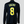 Olympique de Marseille 2010/2011 Lucho - TAM G