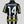 Botafogo 2012 - Lodeiro Tam P