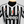 Carregar imagem no visualizador da galeria, Juventus 2015/16 Caceres - Tam G
