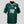 Palmeiras 2010 - Tam GG