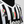 Carregar imagem no visualizador da galeria, Juventus 2015/16 Caceres - Tam G
