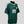 Palmeiras 2010 - Tam GG