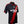 Bayer Leverkusen 2011 - Tam G