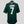 Palmeiras 2010 - Tam GG