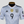 Alemanha 2016 Schurrle - TAM M