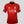 Liverpool 2015/16 Clyne - Tam M