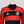 Carregar imagem no visualizador da galeria, Flamengo 2013 - Tam G
