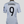 Alemanha 2016 Schurrle - TAM M