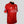 Liverpool 2015/16 Clyne - Tam M