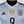Alemanha 2016 Schurrle - TAM M