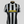 Juventus 2009/2010 Ariaudo - Tam GG